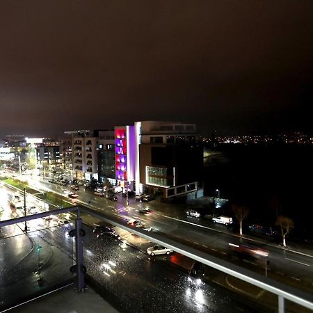 SIF Residence Craiova Exterior foto